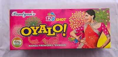 Online Crackers Price list 2024