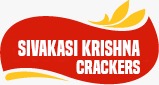 Online Crackers Price list 2024