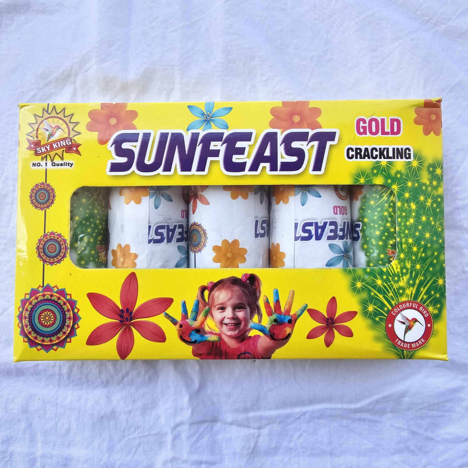 Online Crackers Price list 2025