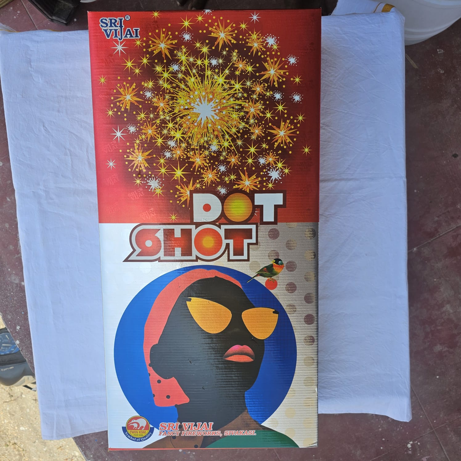 Online Crackers Price list 2025