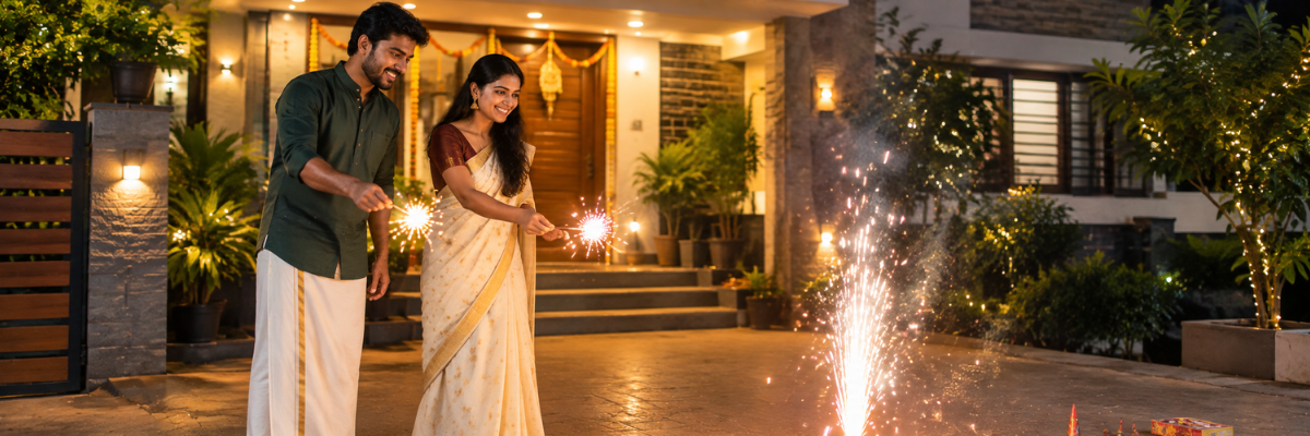 Sivakasi wholesale fireworks