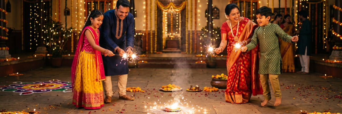 Vishu Padakkam Sivakasi Crackers