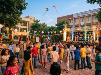 Buy fireworks online for Children's Day school events