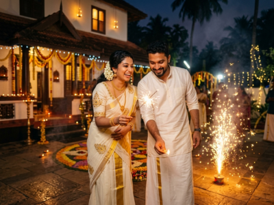 Crackers Online Shopping Kerala