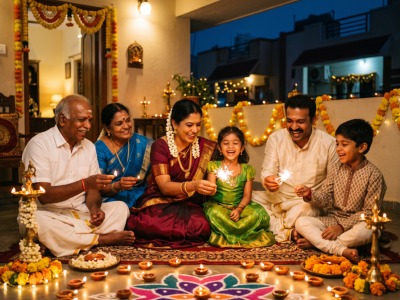 சிவகாசி பட்டாசு ஆர்டர்
