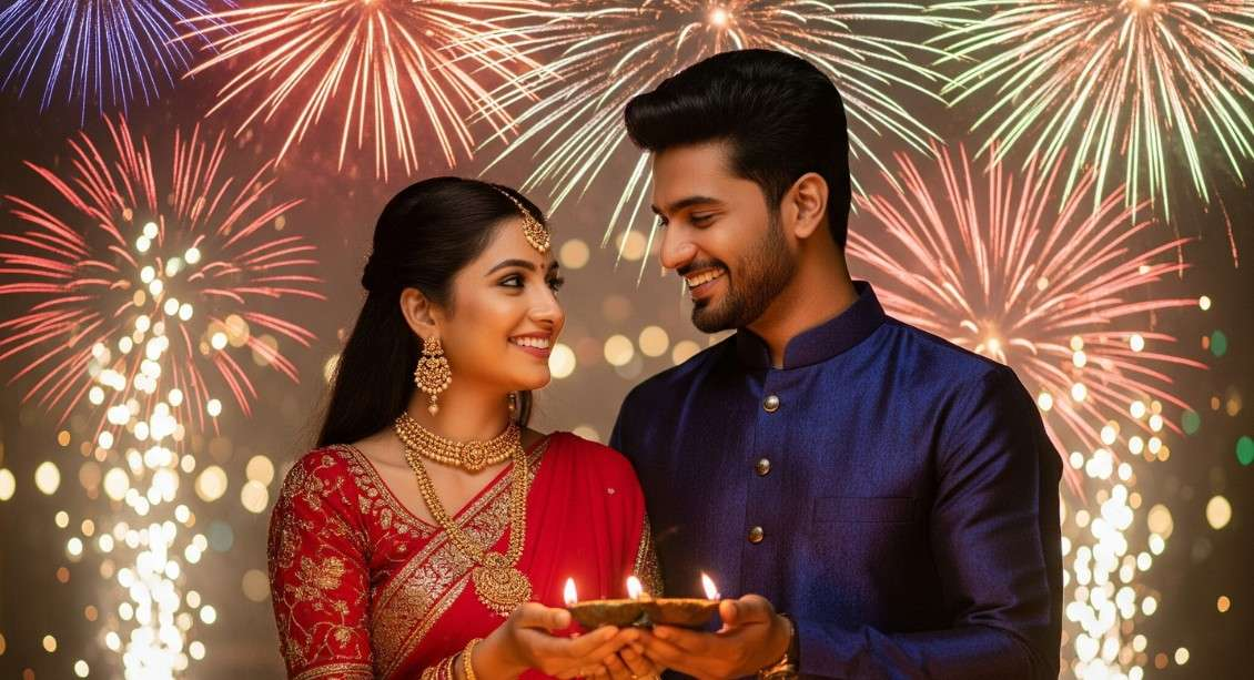 Crackers online shopping in sivakasi