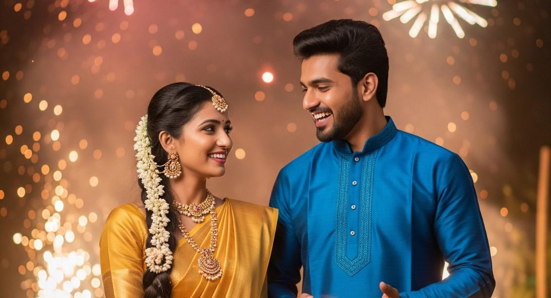 Sivakasi crackers online shopping