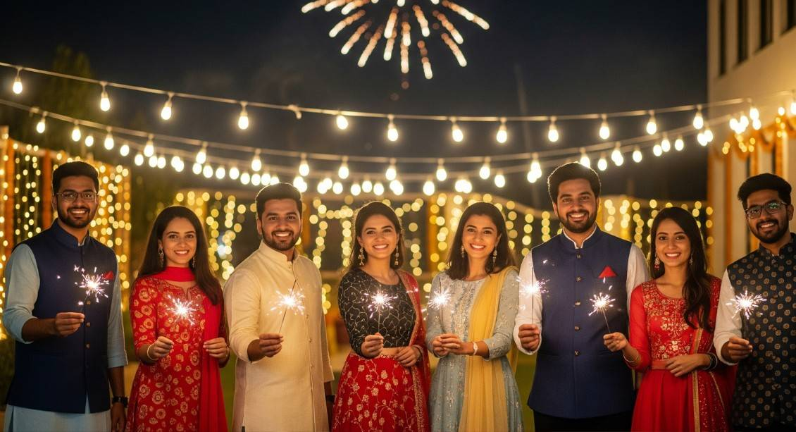Best Online Crackers Sivakasi Wholesale