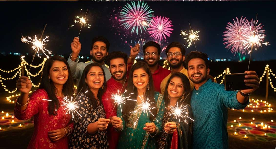 Crackers Online Erode