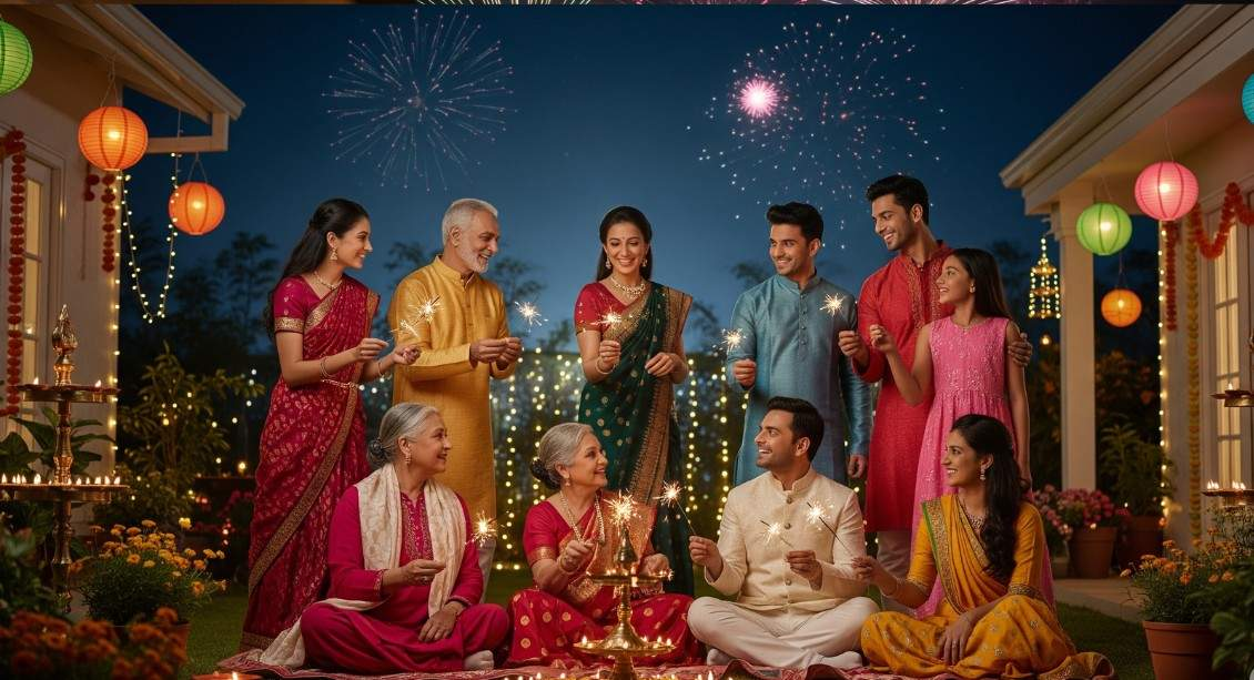 Crackers Online Karur