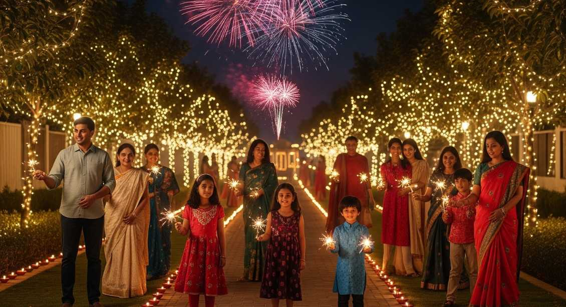 Crackers Online Telangana