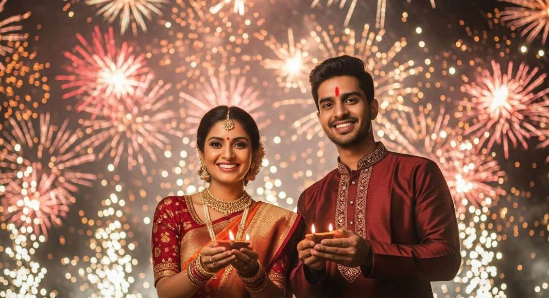 Crackers Sivakasi Online