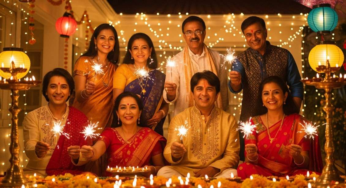Online crackers 80% discount