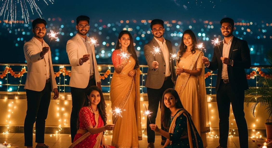 Online Crackers Andhra Pradesh