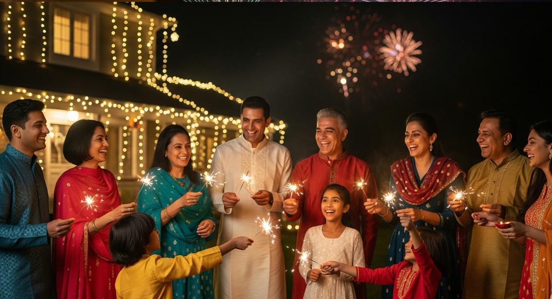 Online Crackers Coimbatore