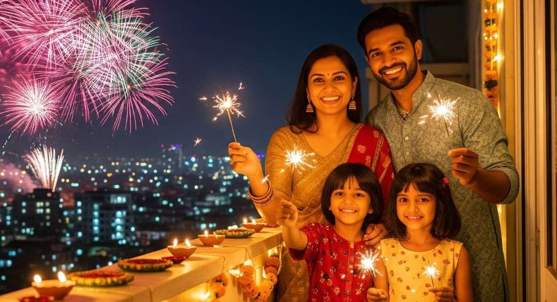 Online Crackers in Sivakasi