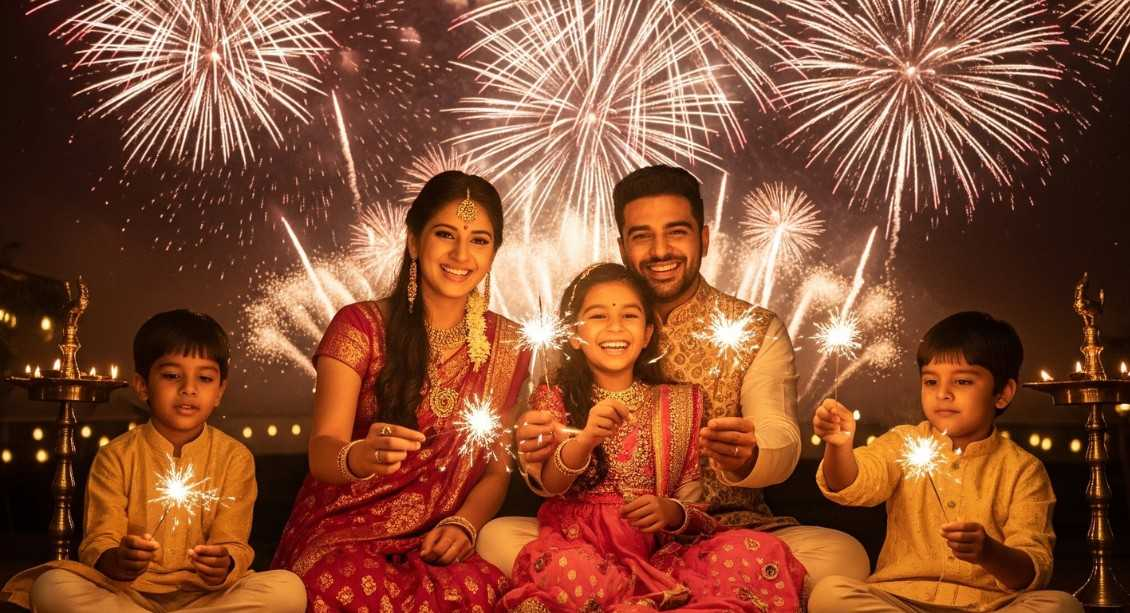 Online Crackers Shopping Sivakasi
