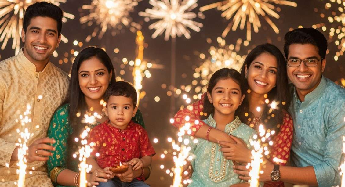 Online crackers sivakasi