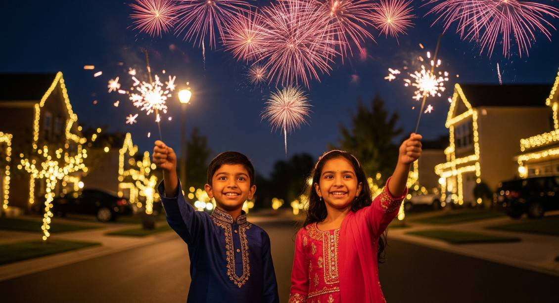 Sivakasi Crackers Price List 2025