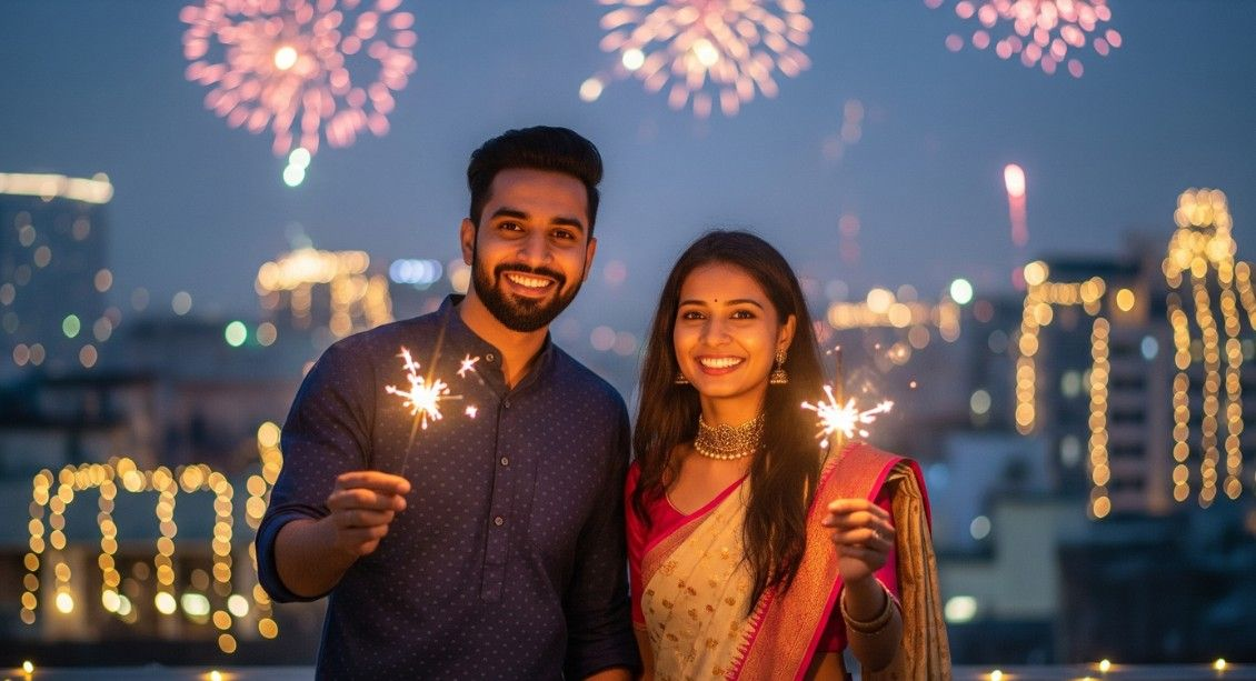 Sivakasi Online Crackers 2025