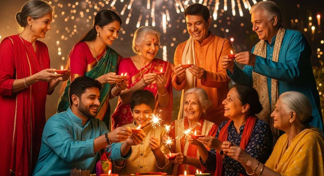 sivakasi pattasu online shopping