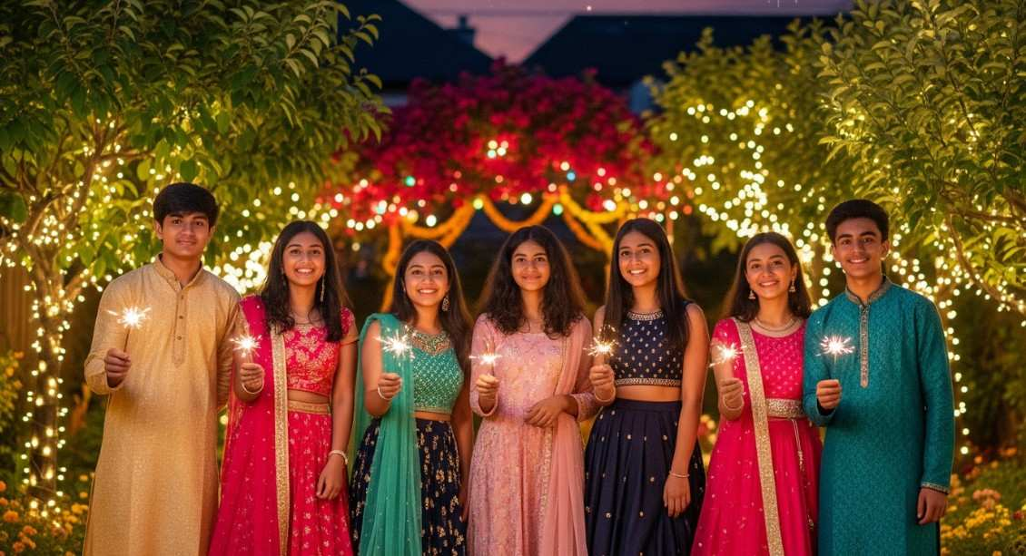 Vishu Padakkam Online